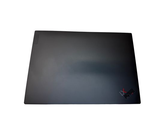 Lenovo- RENEW Grade B ThinkPad X1 Carbon Gen 9 14 " i7-1165G7 16 GB SSD 512 GB Intel Iris Xe Graphics Windows 11 Pro Keyboard language Nordic 12 month(s) Atjaunoti portatīvie datori