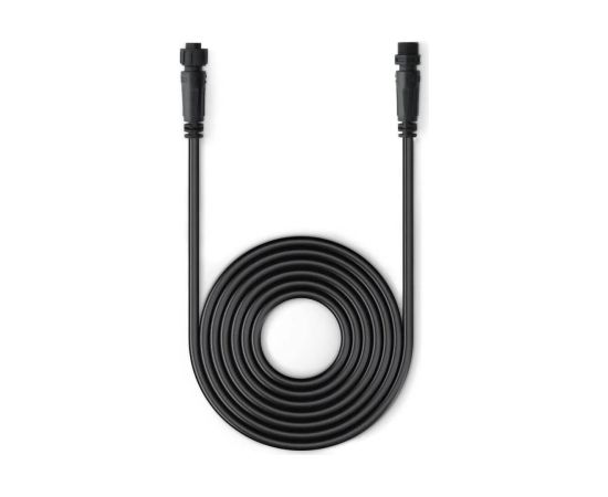 Ecovacs Extension Cable for the GOAT A-JO-family, 10 m GEX010001 1 pc(s)