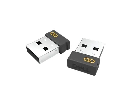 Dell Secure Link USB Receiver - WR3
