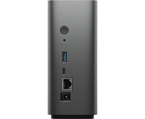 Synology BeeStation BST170-8T Intel Celeron J4125 4 GB DDR4 Ārējo HDD, SSD korpui