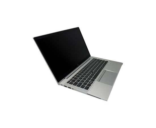 HP RENEW Grade B EliteBook 840 G7 14 " i5-10210U 8 GB SSD 256 GB Intel UHD Graphics Windows 11 Pro Keyboard language Swedish 12 month(s)