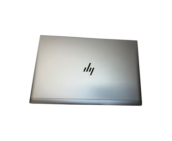 HP RENEW Grade B EliteBook 840 G7 14 " i5-10210U 8 GB SSD 256 GB Intel UHD Graphics Windows 11 Pro Keyboard language Swedish 12 month(s)