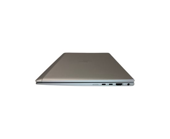 HP RENEW Grade B EliteBook 840 G7 14 " i5-10210U 8 GB SSD 256 GB Intel UHD Graphics Windows 11 Pro Keyboard language Swedish 12 month(s)