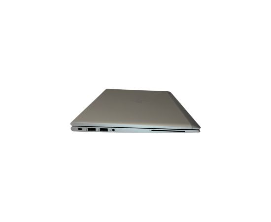 HP RENEW Grade B EliteBook 840 G7 14 " i5-10210U 8 GB SSD 256 GB Intel UHD Graphics Windows 11 Pro Keyboard language Swedish 12 month(s)