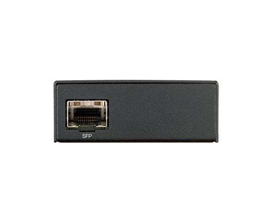 D-Link 1000BaseT to SFP Standalone Media Converter DMC-G01LC Gigabit SFP port 10/100/1000 Mbps port