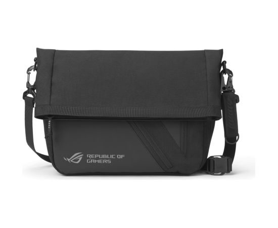 Asus BC2000 ROG ARCHER MESSENGER Asus
