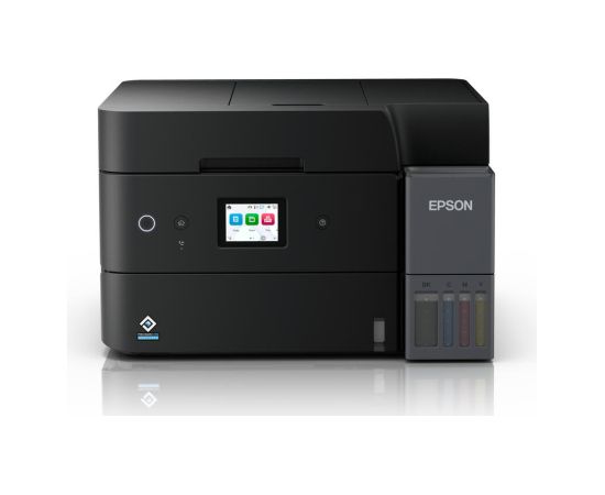 Epson EcoTank L6390 Inkjet Printer Струйные принтеры