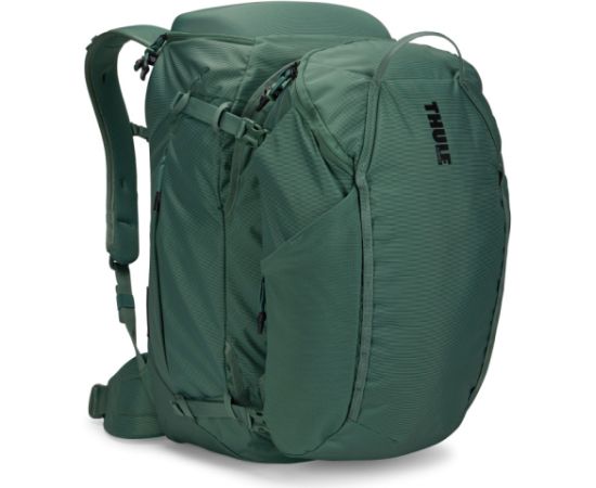 Thule Landmark, 60 L Travel pack Hazy Green