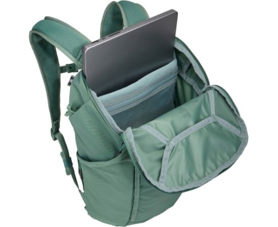 Thule Landmark, 60 L Travel pack Hazy Green
