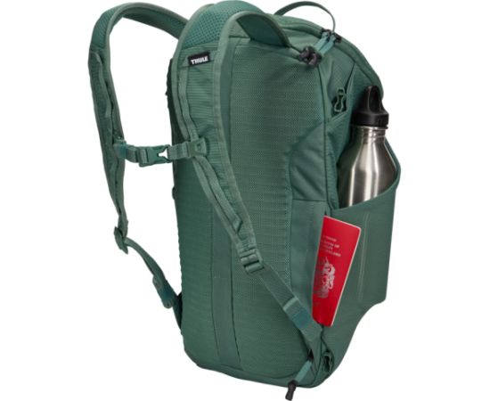 Thule Landmark, 60 L Travel pack Hazy Green