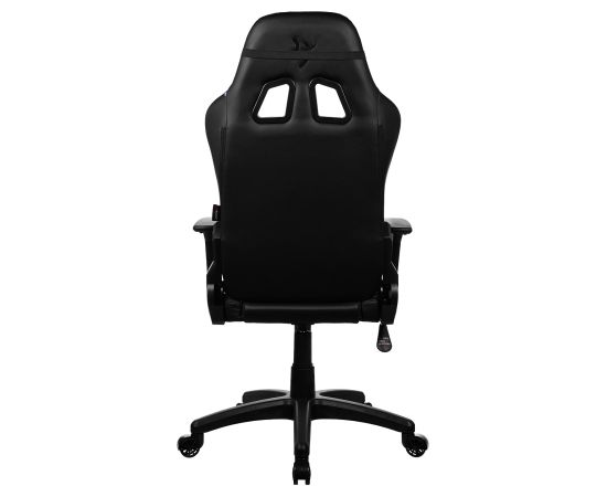 Arozzi Soft Fabric Gaming Chair Avanti SoftFabric Light Grey
