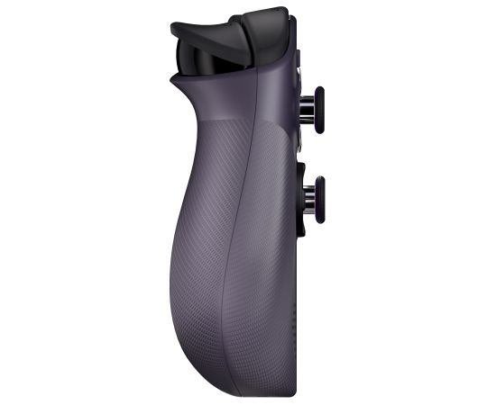 Lenovo Legion Go S 8ARP1 (Power adapter not included) 8 " Touchscreen AMD Ryzen Z2 Go 16 GB Solid-state drive capacity 512 GB AMD Radeon Graphics Steam OS Bluetooth version 5.3 Warranty 24 month(s) Portatīvie datori