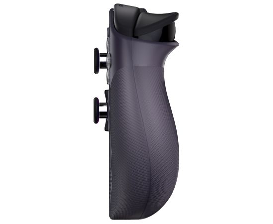 Lenovo Legion Go S 8ARP1 (Power adapter not included) 8 " Touchscreen AMD Ryzen Z2 Go 16 GB Solid-state drive capacity 512 GB AMD Radeon Graphics Steam OS Bluetooth version 5.3 Warranty 24 month(s) Portatīvie datori