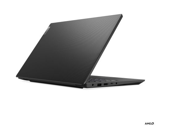 Lenovo Essential V14 G4 AMN 14 " FHD AMD Athlon Silver 7120U 8 GB AMD Radeon 610M Graphics No OS 5.1 English Warranty 12 month(s) Battery warranty 12 month(s) Portatīvie datori