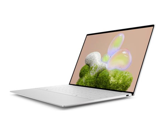 Dell XPS 13 9350 Platinum 13.4 " FHD+ 1920 x 1200 pixels Anti-glare Intel Core Ultra 7 256V 16 GB LPDDR5X Solid-state drive capacity 512 GB Intel Arc graphics Windows 11 Pro 802.11be Bluetooth version 5.4 Keyboard language English Keyboard backlit Warrant Ноутбуки