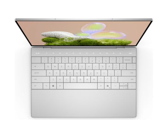 Dell XPS 13 9350 Platinum 13.4 " FHD+ 1920 x 1200 pixels Anti-glare Intel Core Ultra 7 256V 16 GB LPDDR5X Solid-state drive capacity 512 GB Intel Arc graphics Windows 11 Pro 802.11be Bluetooth version 5.4 Keyboard language English Keyboard backlit Warrant Ноутбуки
