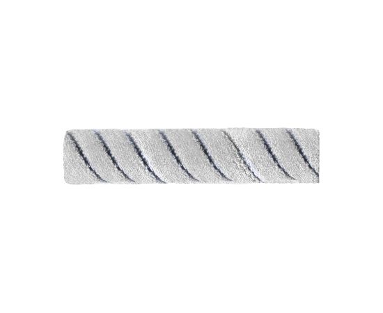 Jimmy Brushroll for HW8/HW8 Pro