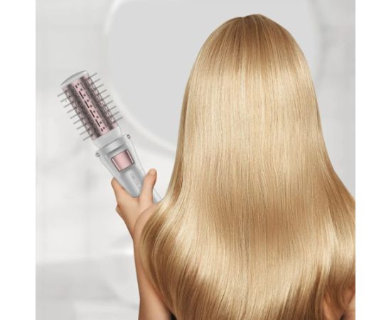 Cecotec Hot Air Brush CeramicCare 5in1 Pro Ion conditioning 1000 W Matu veidotāji