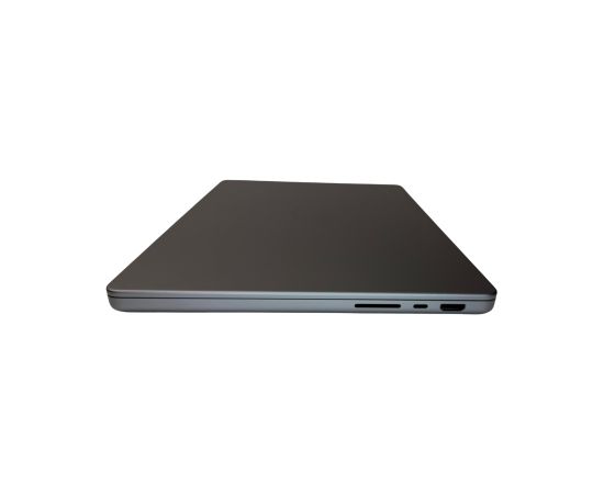 Apple RENEW Grade A MacBook Pro (2021) 14.2 " 16 GB SSD 512 GB Apple M1 Pro 14-core GPU macOS Keyboard language US English 12 month(s)