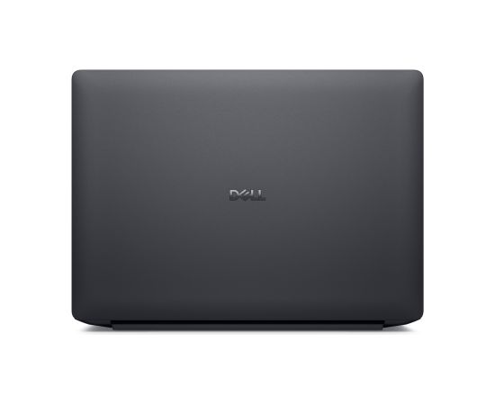 Dell Pro Max 16 16 " FHD+ Intel Core Ultra 9 285H 32 GB DDR5 Solid-state drive capacity 512 GB NVIDIA RTX PRO 2000 Blackwell GDDR7 8 GB Windows 11 Pro Bluetooth version 5.4 Keyboard language English Keyboard backlit Warranty 36 month(s) Battery warranty 1