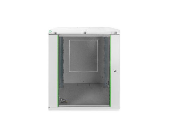 Digitus Wall Mounting Cabinet DN-19 16U-6/6-EC Light Grey