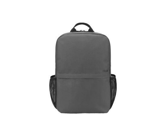 ASUS AP1602 BACKPACK/GR/16 Asus