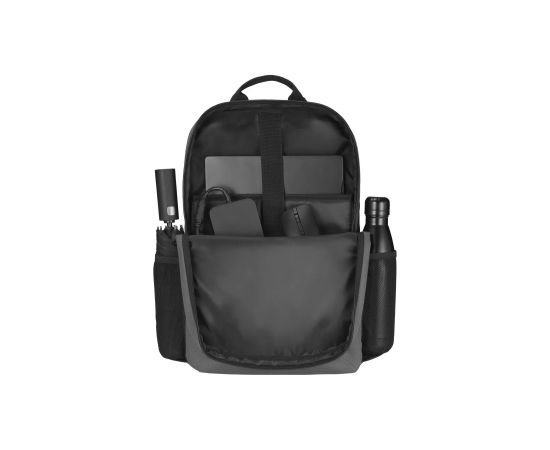 ASUS AP1602 BACKPACK/GR/16 Asus