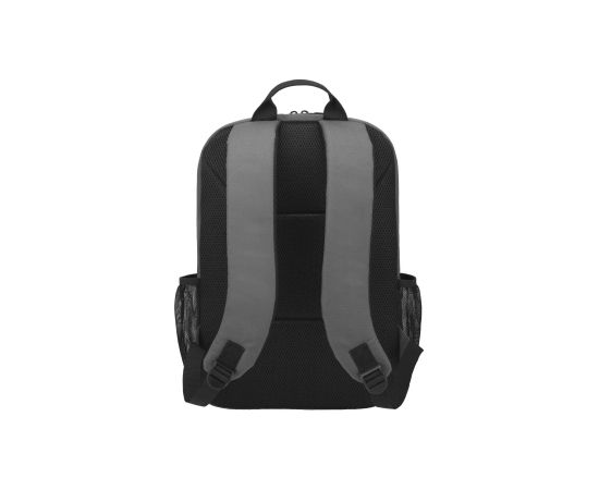 ASUS AP1602 BACKPACK/GR/16 Asus