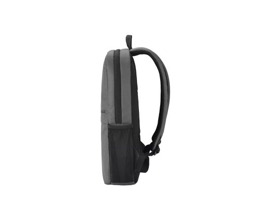 ASUS AP1602 BACKPACK/GR/16 Asus