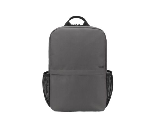 ASUS AP1602 BACKPACK/GR/16 Asus