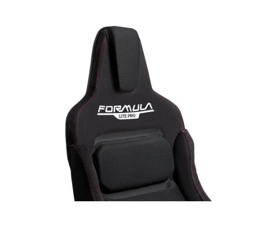 Next Level Racing Formula LITE Pro Cockpit