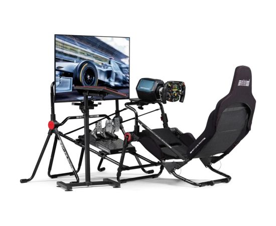 Next Level Racing Formula LITE Pro Cockpit