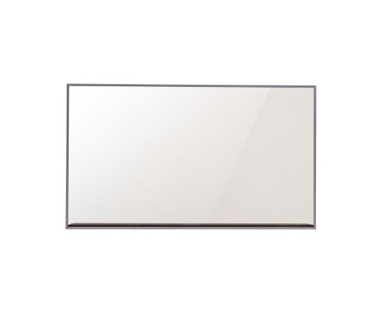 LG OLED Signage 55EW5P-M 55 " Landscape/Portrait 18/7 webOS 600 cd/m² 8 ms 178 ° 178 °