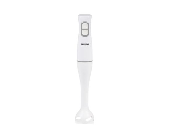 Tristar Hand Blender MX-4850 Hand Blender 350 W White