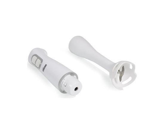 Tristar Hand Blender MX-4850 Hand Blender 350 W White