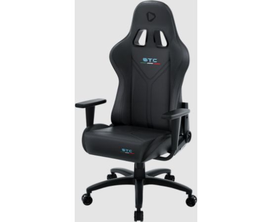 Onex Gaming Chair STC Tribute Hardcore Black