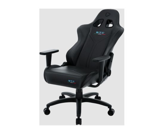 Onex Gaming Chair STC Tribute Hardcore Black