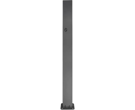 SUNGROW Standing Pole for EV Charger, AC007-0+ BJ016629