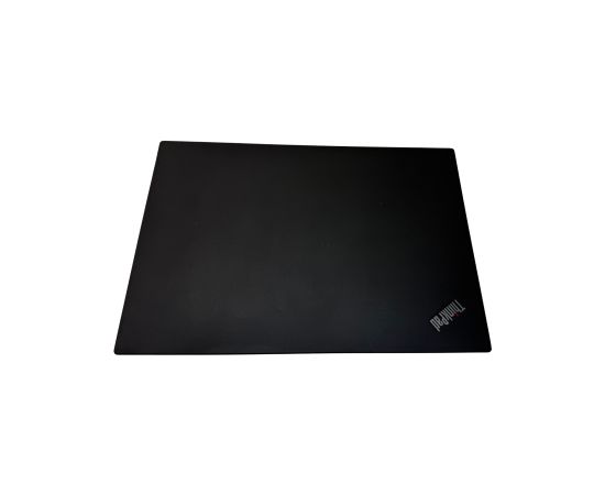 Lenovo- RENEW Grade B ThinkPad P14s Gen 2 14 " i7-1165G7 32 GB SSD 512 GB NVIDIA Quadro T500 Mobile 4GB Windows 11 Pro Keyboard language Nordic 12 month(s) Atjaunoti portatīvie datori