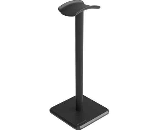 Genesis Thulium 100 Headphone Stand NGM-2231 Black