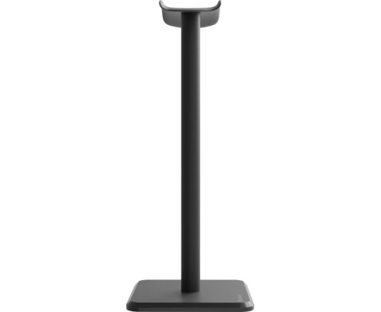 Genesis Thulium 100 Headphone Stand NGM-2231 Black