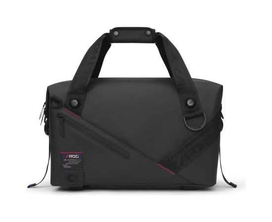 Asus BC3700 ROG SLASH DUFFLE BAG Asus