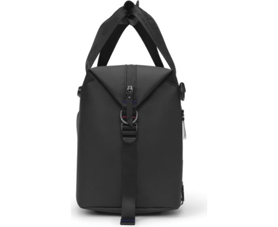 Asus BC3700 ROG SLASH DUFFLE BAG Asus