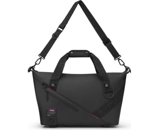 Asus BC3700 ROG SLASH DUFFLE BAG Asus