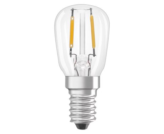 Osram Parathom Special Filament LED T26 FIL E14 1.3 W Warm White