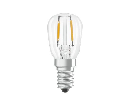 Osram Parathom Special Filament LED T26 FIL E14 1.3 W Warm White