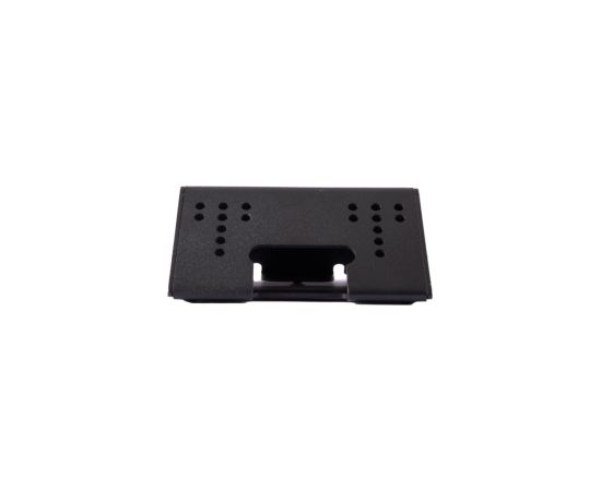 ProDVX PS-75 Pyramid Desk Stand 7-10 " Black