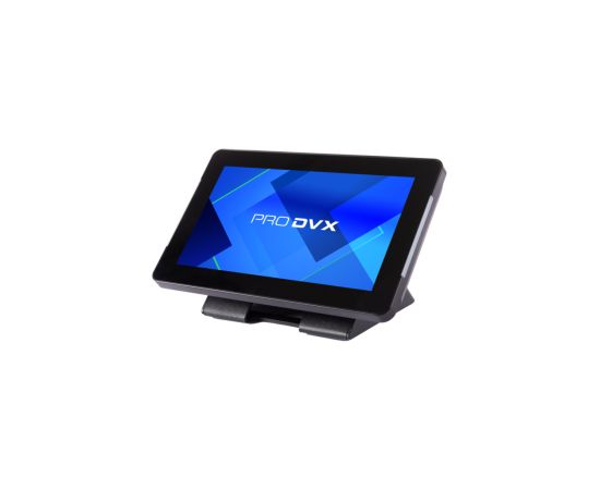 ProDVX PS-75 Pyramid Desk Stand 7-10 " Black