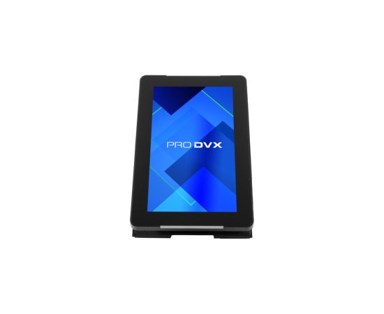 ProDVX PS-75 Pyramid Desk Stand 7-10 " Black