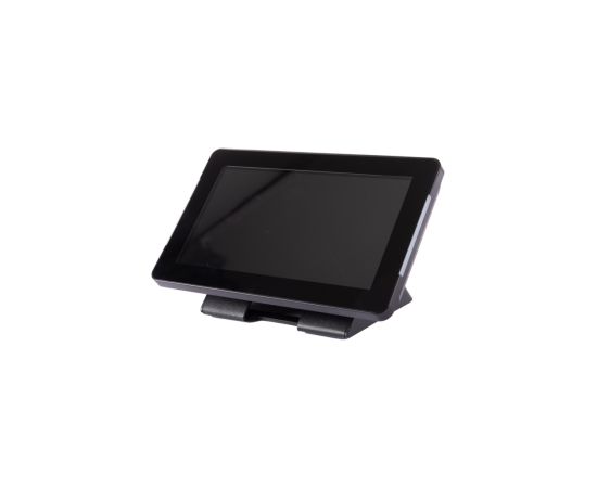 ProDVX PS-75 Pyramid Desk Stand 7-10 " Black
